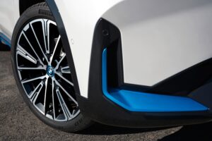 iX1-detalles-Movicadiz-BMW-1