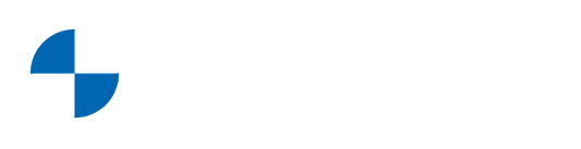 Logo vertical Movitrans
